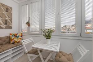 Apartment Sky, free private parking