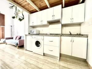 Puerta Elvira Suites - Granada Centro & Gran Vía