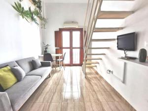 Puerta Elvira Suites - Granada Centro & Gran Vía - 3hvězdičkové hotely ve městě Granada