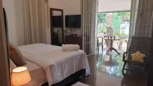 Pebblebrook - Ratmalgoda