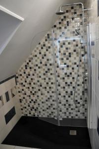 Fermes La ferme de flo' : photos des chambres