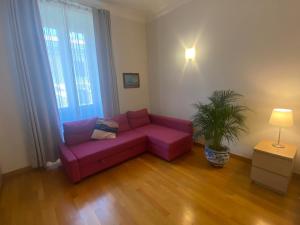 La Pianista sulloceano