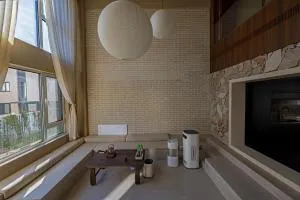 无终隅民宿 - 廊坊