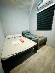 Layud Vacation Home and Vehicle Rental