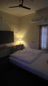 Kings Villa Mysore
