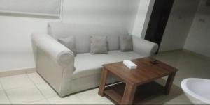 المهدية 1 للشقق المفروشة