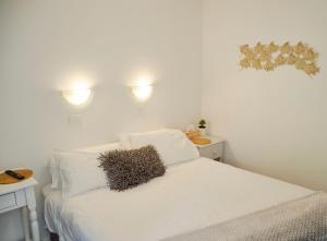 Arlingtons Holiday Accommodation