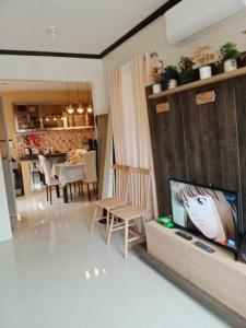 Perfect Homes for Family