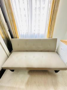 Homey Apartment dekat Central Park