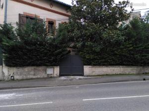 Appartements Loft spacieux et cosy : photos des chambres