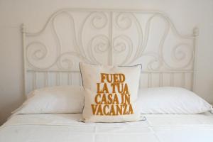 N194 - Numana, ampio trilocale con giardino