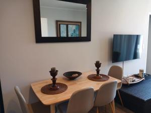 106 Mossel Cove