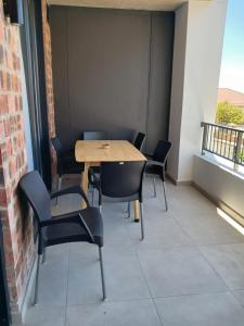 106 Mossel Cove