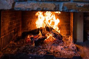 Venieris Stone Villa