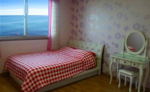 Buan baramyisogsagimA pensyeon