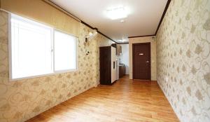 Buan Chilkdeokgol Pension