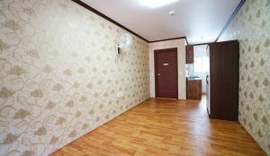 Buan Chilkdeokgol Pension