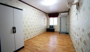 Buan Chilkdeokgol Pension