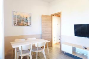 Cozy Apartment in the heart of Garbatella