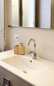 Cozy Apartment in the heart of Garbatella