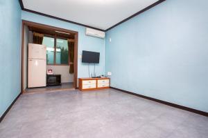 Cheongsachorong Pension Gapyeong