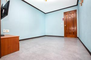 Cheongsachorong Pension Gapyeong