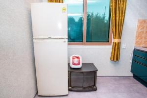 Cheongsachorong Pension Gapyeong