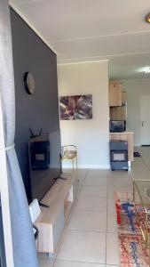 The Reid Lifestyle Estate