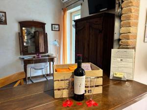 Le 3 Elle Vaticano San Pietro