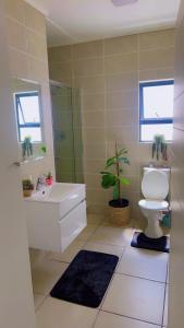 The Reid Lifestyle Estate