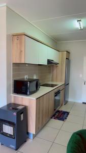 The Reid Lifestyle Estate