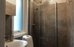 Beautiful Home In Orsa With Wifi