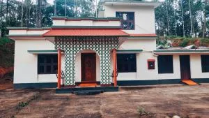 JoeAnn Villa - Pinangode