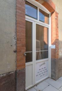 Residence Desroziers - Appartements design en centre ville : photos des chambres