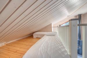 Holiday Apartments Kruunurinne 1 & 2