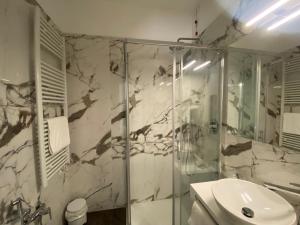 Hotel Lanterna Padova