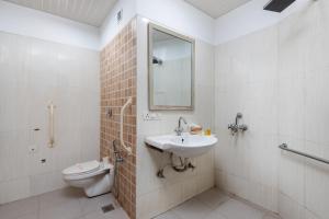 Hotel Park Prime By Applewood