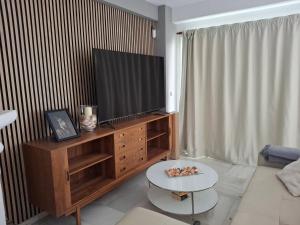 Puerto Marina Palace