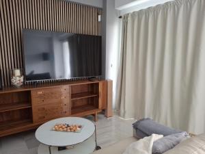 Puerto Marina Palace