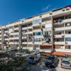 Sunshine apartment Ivana 