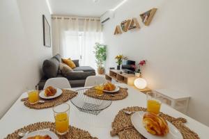 Santa Catarina Apartment by Hosty