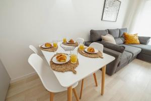 Santa Catarina Apartment by Hosty