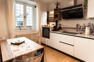 La Chicca in pieno centro storico con SAUNA e Parcheggio gratuito