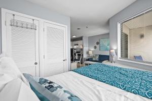 Myrtle Beach Resort T1807