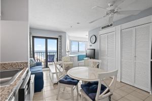Myrtle Beach Resort T1807