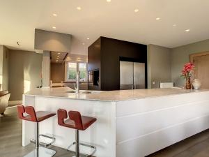 Villa THUZEKE te Oostduinkerke