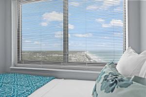 Myrtle Beach Resort T1807