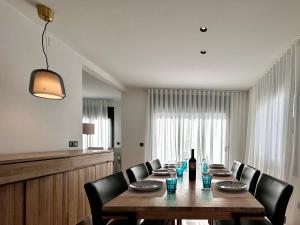 Holiday Home Vinya