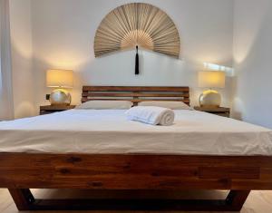 Holiday Home Vinya
