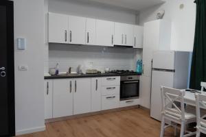 Darwin Residence Otopeni
